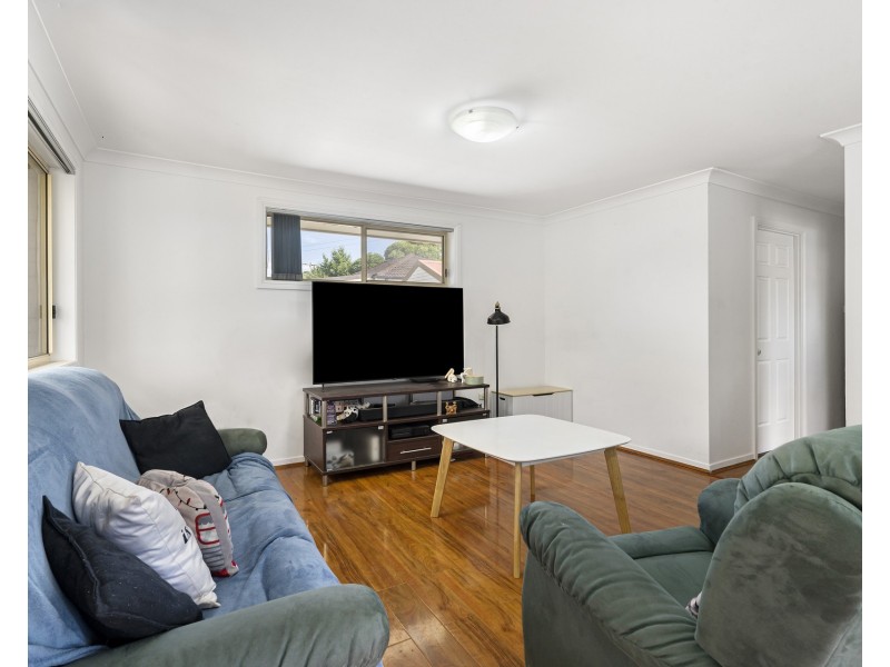 85 William Street, Blacktown NSW 2148