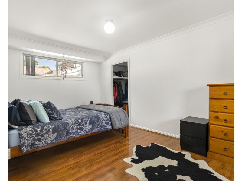 85 William Street, Blacktown NSW 2148