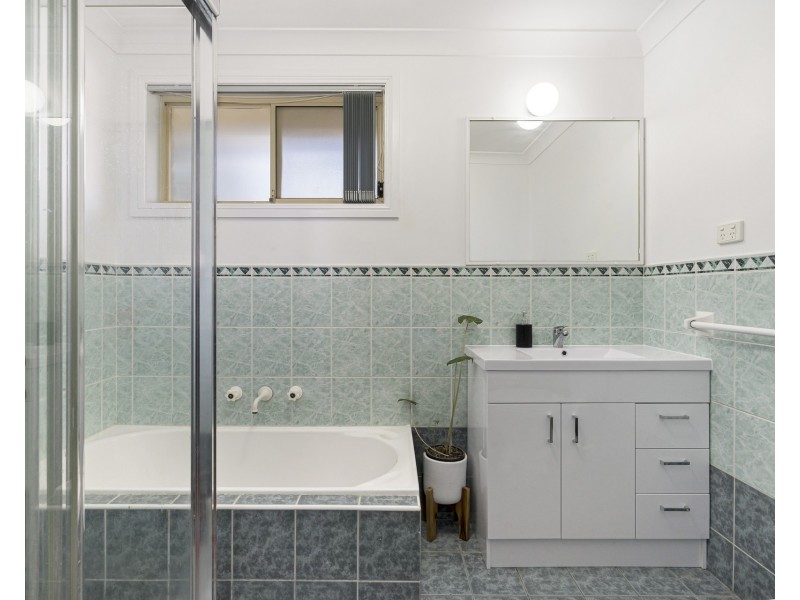 85 William Street, Blacktown NSW 2148