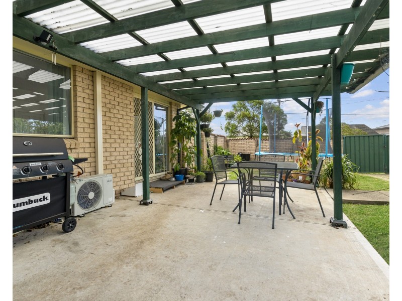 85 William Street, Blacktown NSW 2148