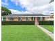 22 Golding Drive, Glendenning NSW 2761