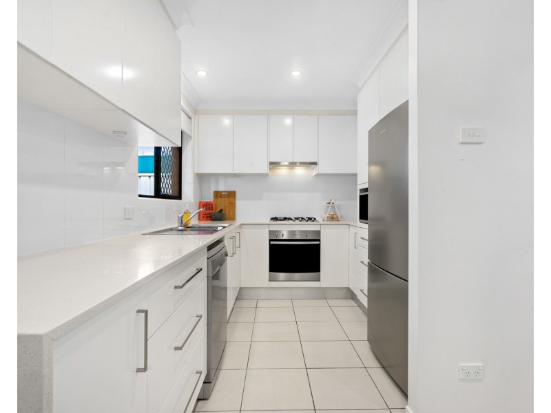 22 Golding Drive, Glendenning NSW 2761