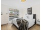 22 Golding Drive, Glendenning NSW 2761