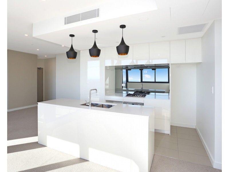 1904/28 Second Avenue, Blacktown NSW 2148