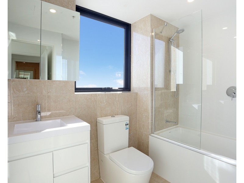 1904/28 Second Avenue, Blacktown NSW 2148