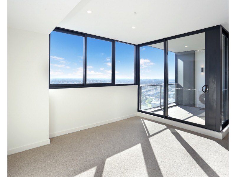 1904/28 Second Avenue, Blacktown NSW 2148