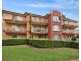 7/8-10 Fifth Avenue, Blacktown NSW 2148