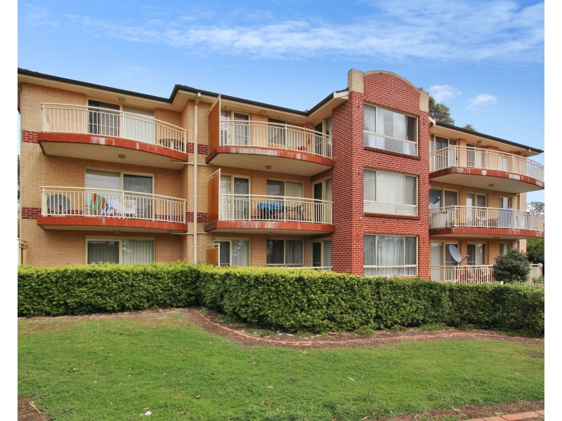 7/8-10 Fifth Avenue, Blacktown NSW 2148