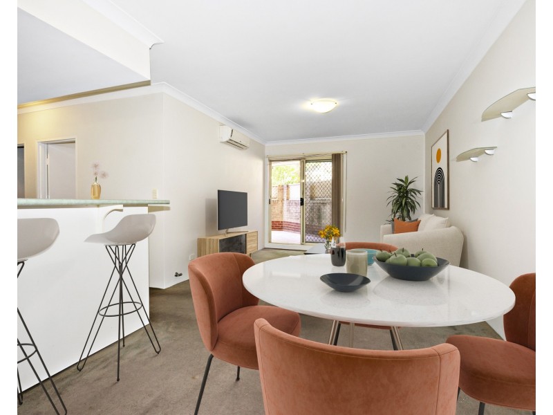 7/8-10 Fifth Avenue, Blacktown NSW 2148