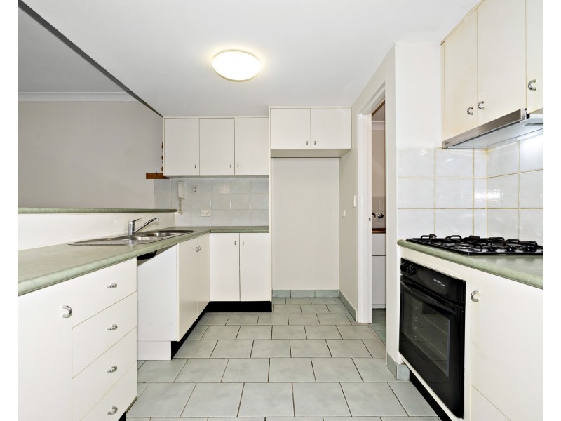 7/8-10 Fifth Avenue, Blacktown NSW 2148