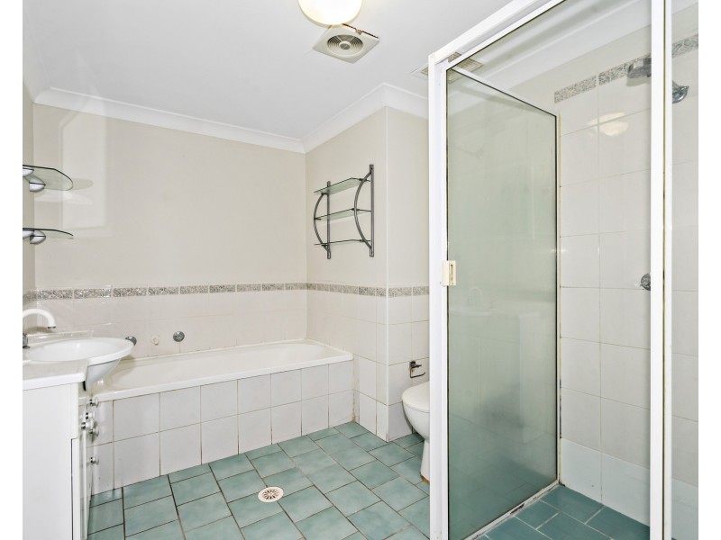 7/8-10 Fifth Avenue, Blacktown NSW 2148