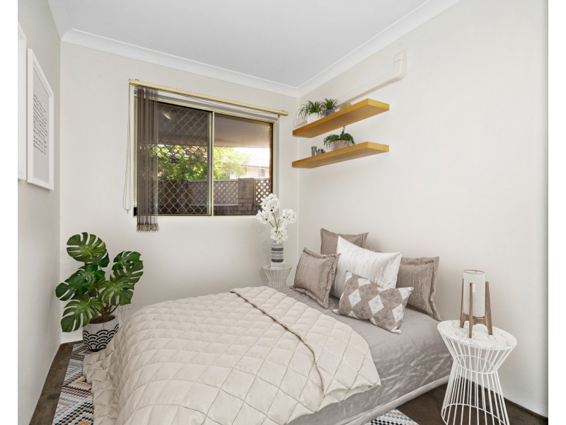 7/8-10 Fifth Avenue, Blacktown NSW 2148