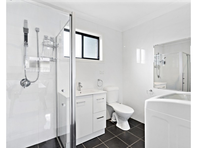 7a John Street, Blacktown NSW 2148