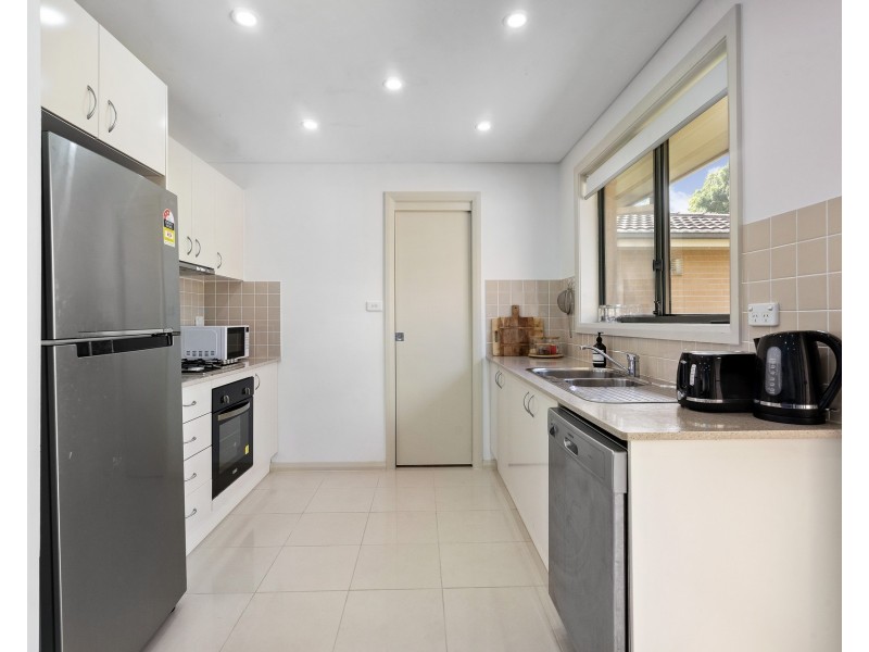 8/121-123 Stephen Street, Blacktown NSW 2148
