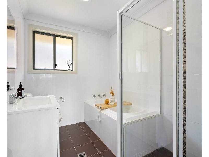 8/121-123 Stephen Street, Blacktown NSW 2148