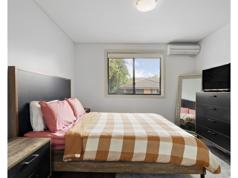 8/121-123 Stephen Street, Blacktown NSW 2148