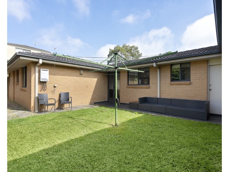 8/121-123 Stephen Street, Blacktown NSW 2148