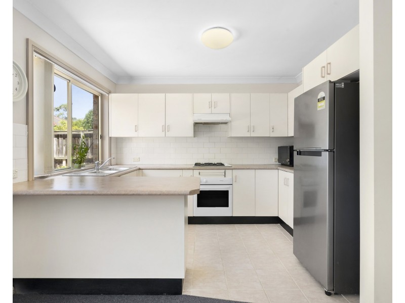 10/14 Filey Street, Blacktown NSW 2148