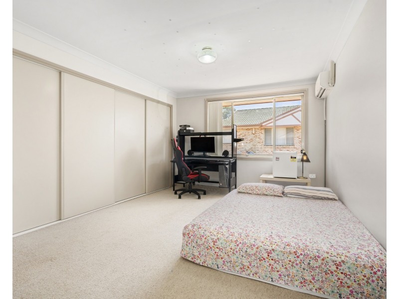 10/14 Filey Street, Blacktown NSW 2148