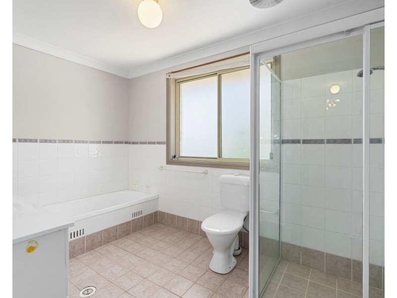 10/14 Filey Street, Blacktown NSW 2148