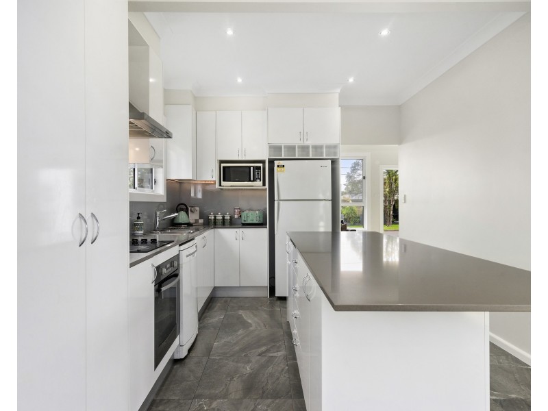 12 Malouf Place, Blacktown NSW 2148