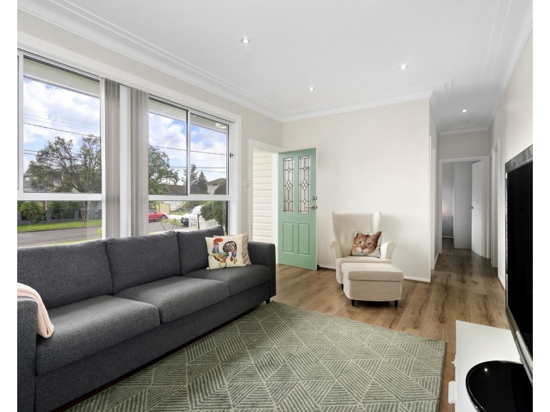 12 Malouf Place, Blacktown NSW 2148