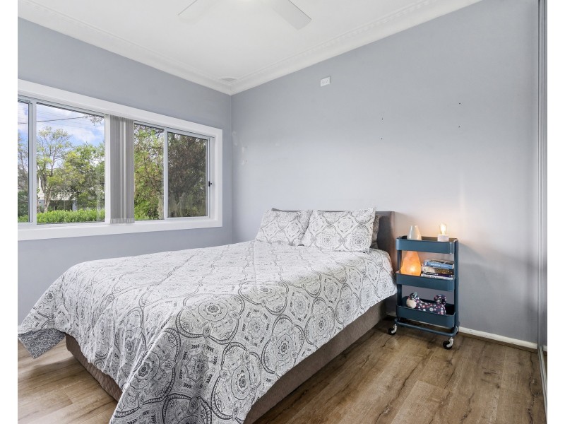 12 Malouf Place, Blacktown NSW 2148