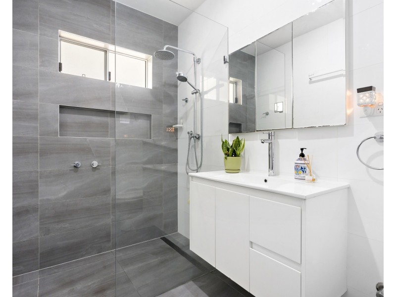 12 Malouf Place, Blacktown NSW 2148