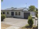 96 & 96a Reservoir Road, Blacktown NSW 2148