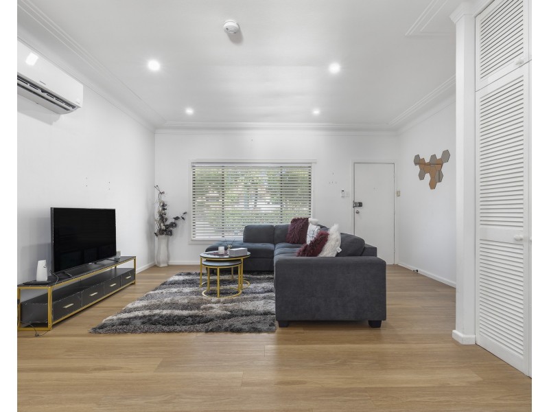 96 & 96a Reservoir Road, Blacktown NSW 2148