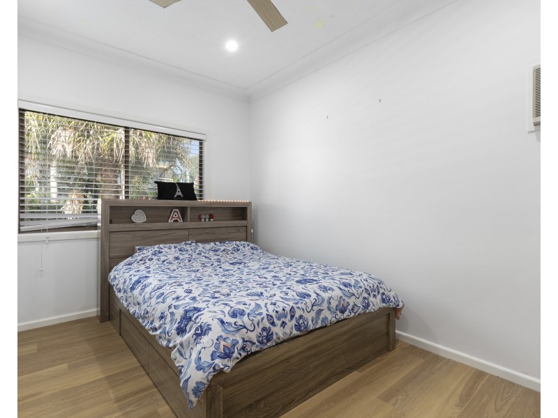 96 & 96a Reservoir Road, Blacktown NSW 2148