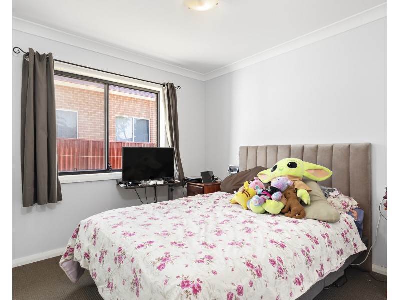 96 & 96a Reservoir Road, Blacktown NSW 2148