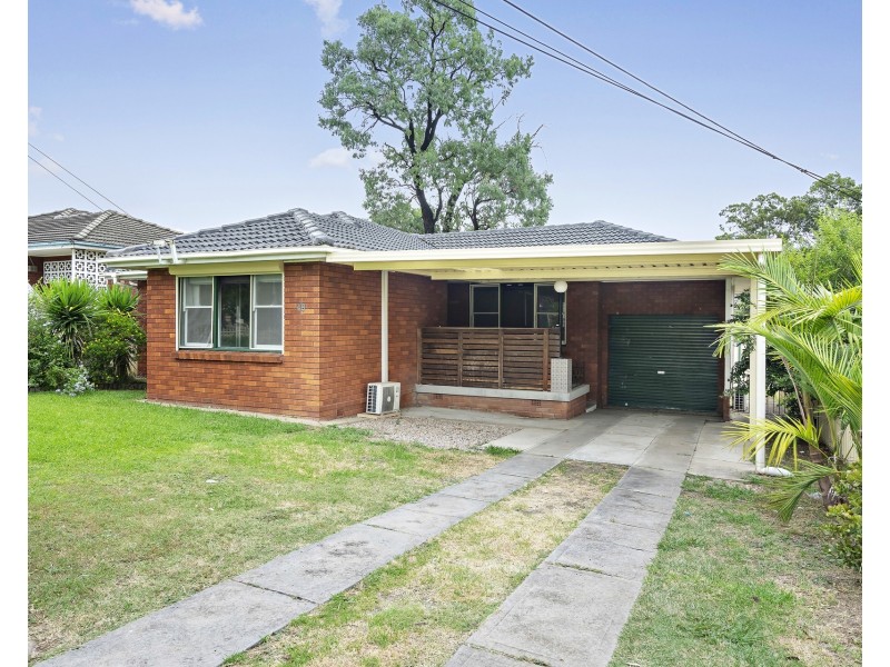 48 Dora Street, Blacktown NSW 2148