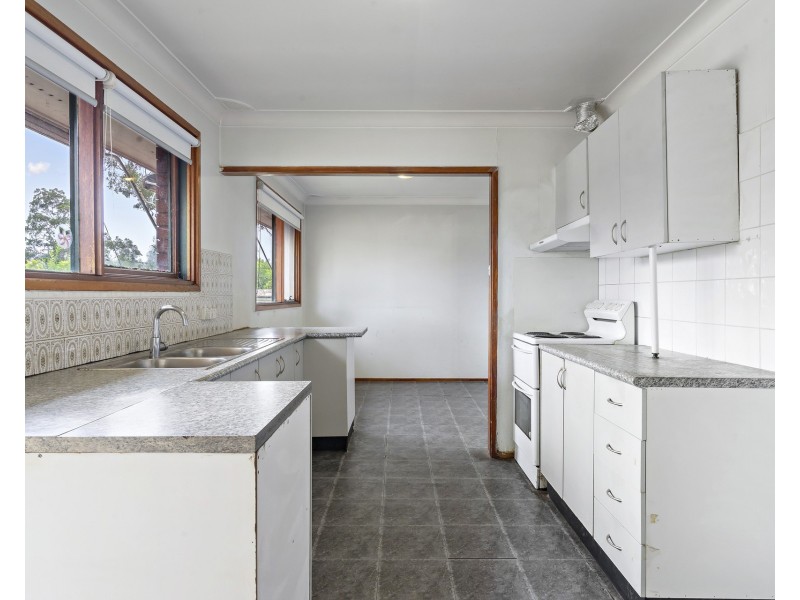 48 Dora Street, Blacktown NSW 2148