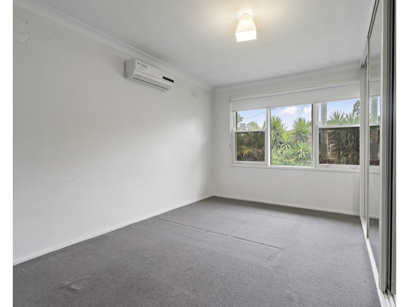 48 Dora Street, Blacktown NSW 2148