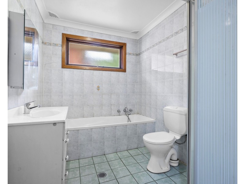 48 Dora Street, Blacktown NSW 2148