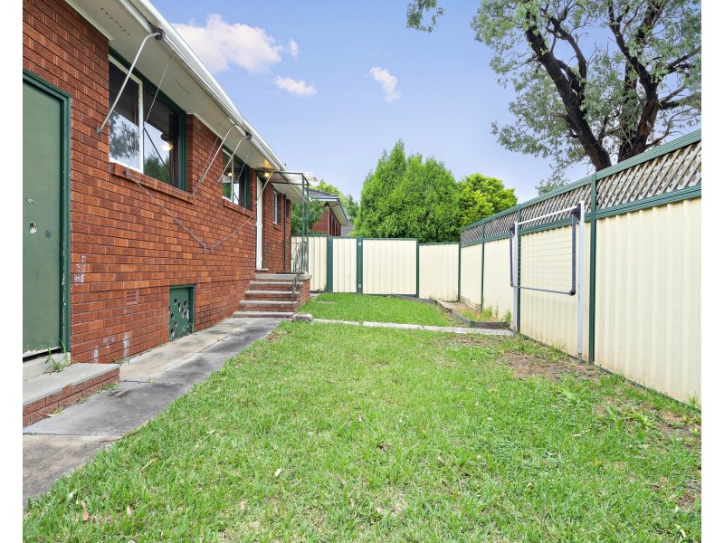 48 Dora Street, Blacktown NSW 2148