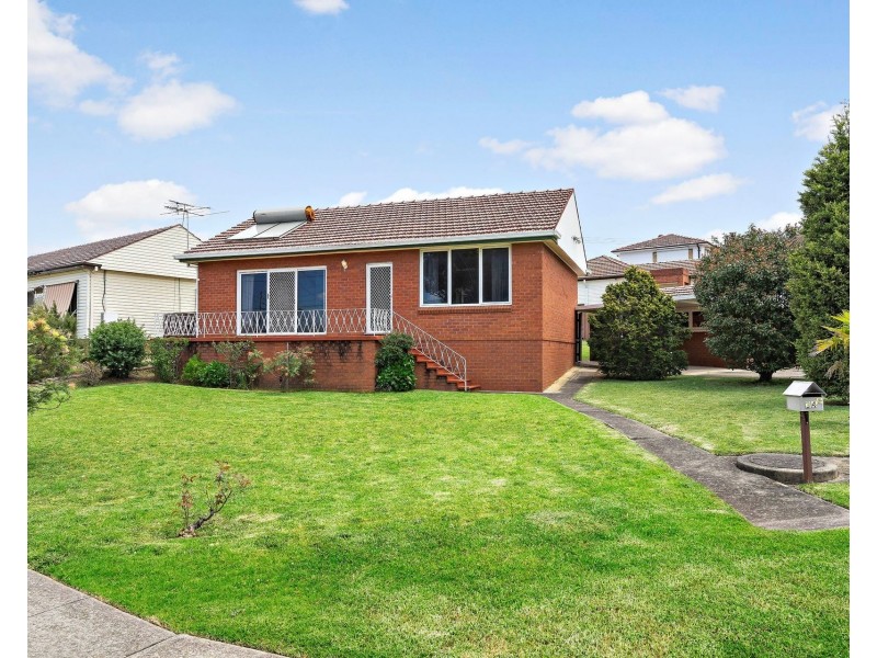 34 Lock Street, Blacktown NSW 2148