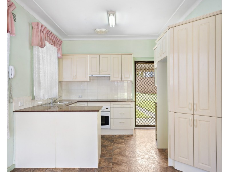 34 Lock Street, Blacktown NSW 2148