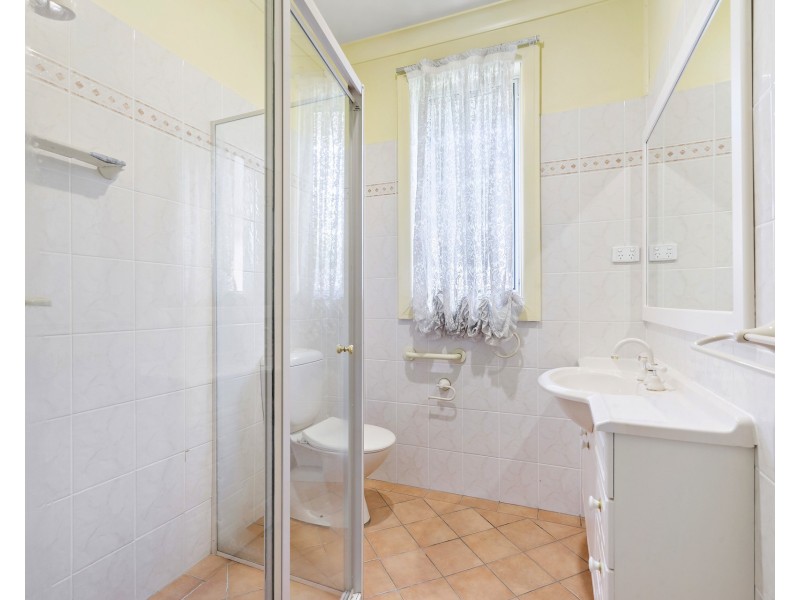 34 Lock Street, Blacktown NSW 2148