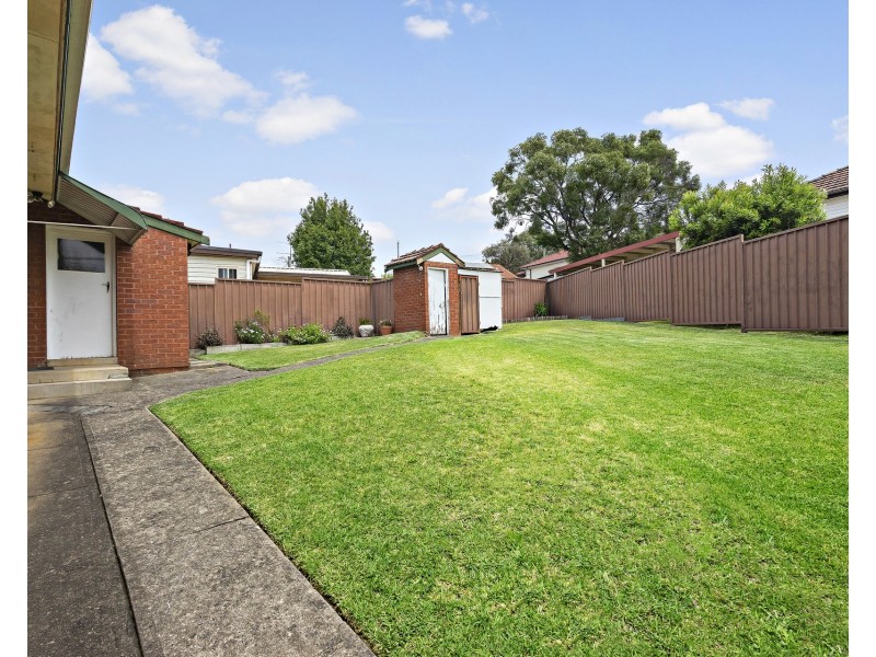 34 Lock Street, Blacktown NSW 2148