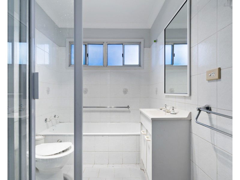 5 Betty Street, Blacktown NSW 2148