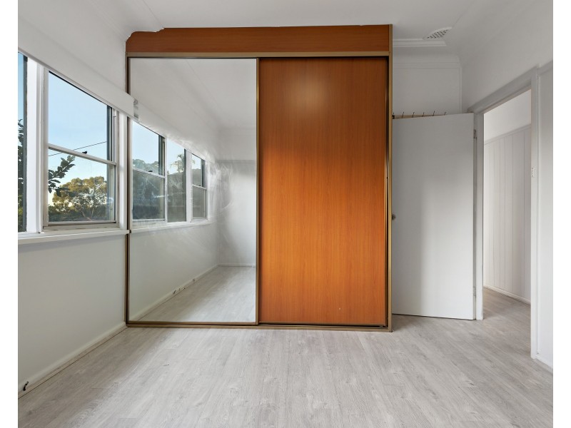 5 Betty Street, Blacktown NSW 2148