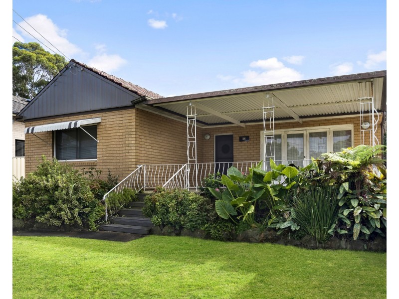 62 Bellevue Street, Blacktown NSW 2148