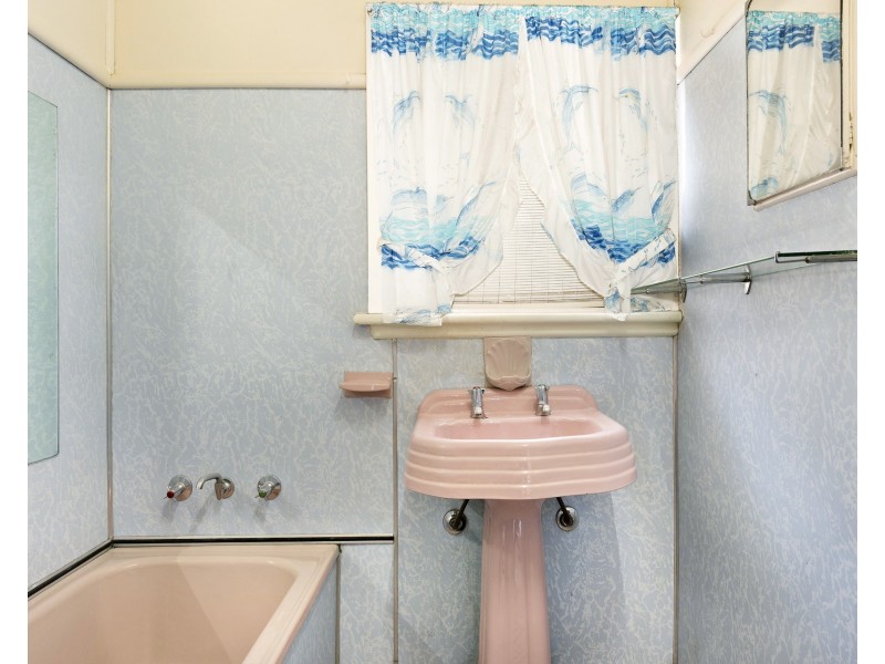 62 Bellevue Street, Blacktown NSW 2148