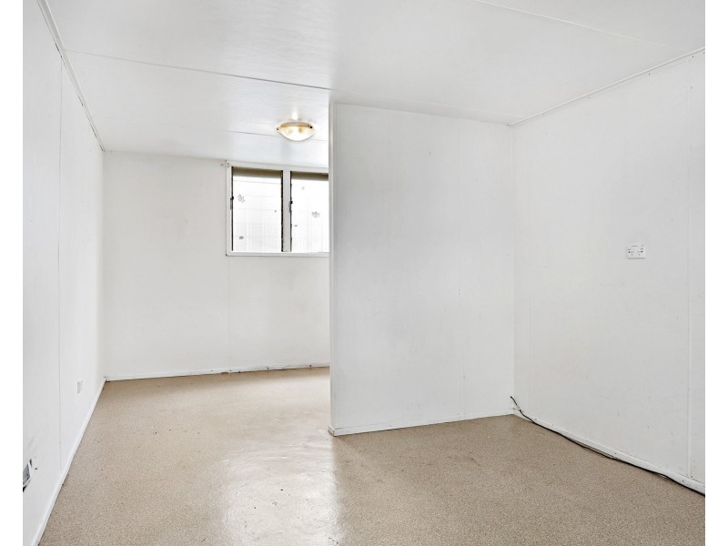 62 Bellevue Street, Blacktown NSW 2148