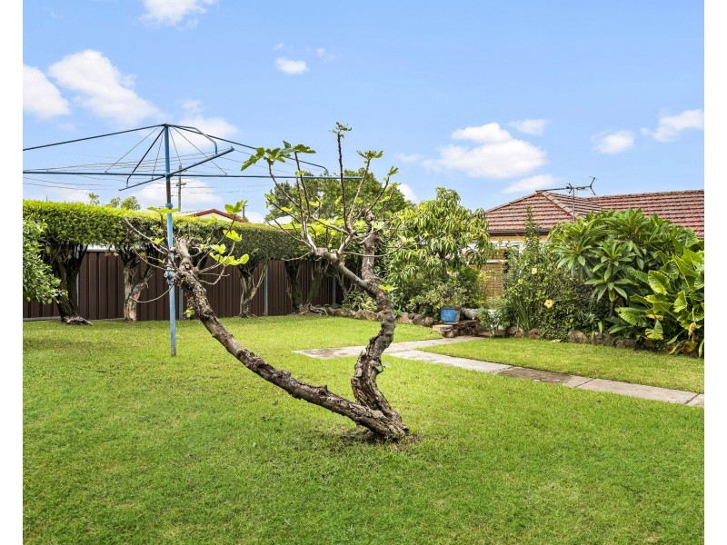 62 Bellevue Street, Blacktown NSW 2148