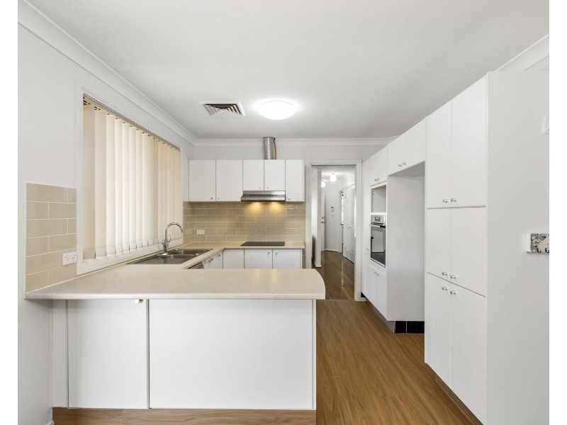 14 Blattman Close, Blacktown NSW 2148