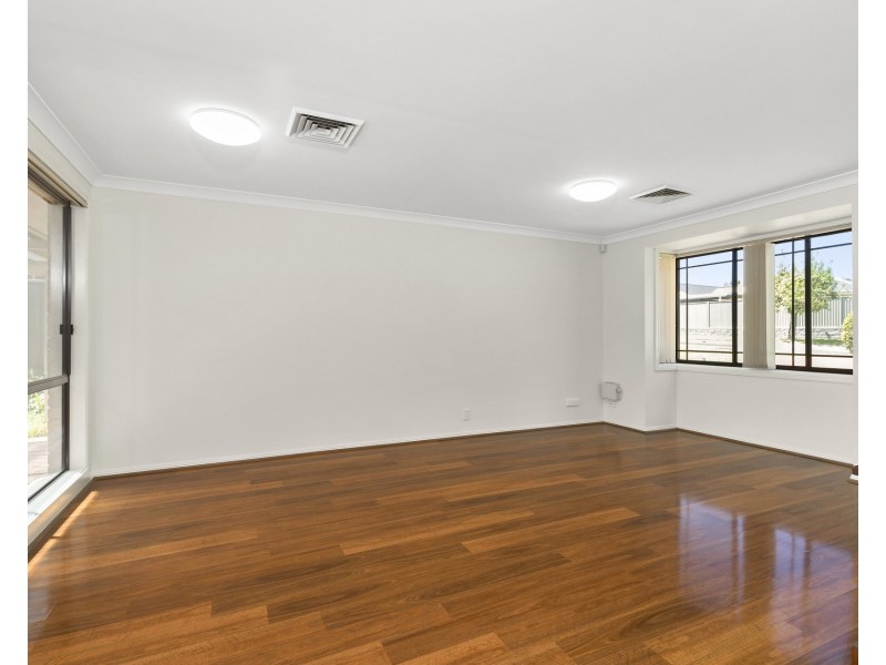 14 Blattman Close, Blacktown NSW 2148