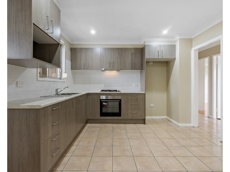 153 Lucretia Road, Seven Hills NSW 2147